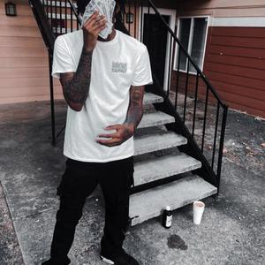 Real Deal (feat. kaetano) (Explicit)