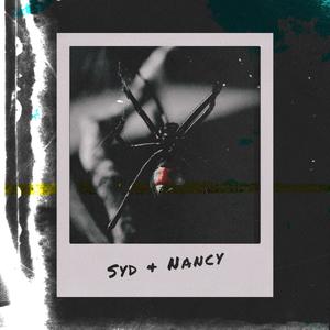 Syd & Nancy (Explicit)