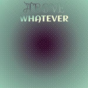 Phantasmagorical Evangelical