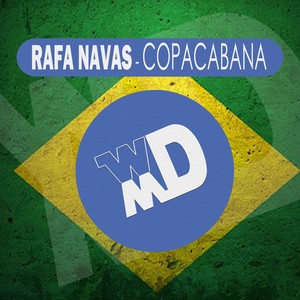 Copacabana