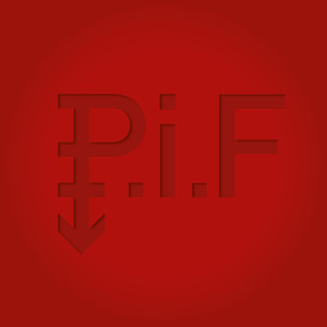 P.I.F (Explicit)