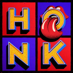 B***h (Live At The Honda Center, Anaheim)