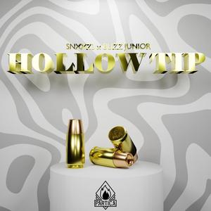 Hollow Tip