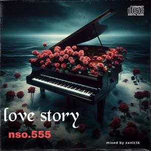 love story (Explicit)