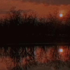 you're good on your own