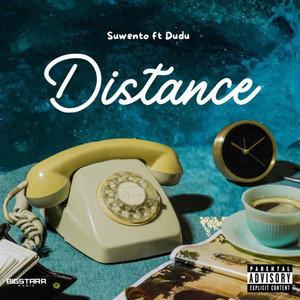 Distance (Explicit)