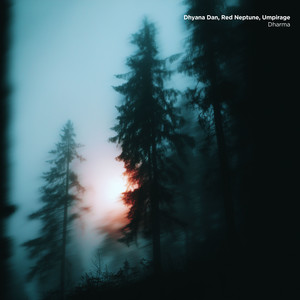 Dharma (Ambient Version)