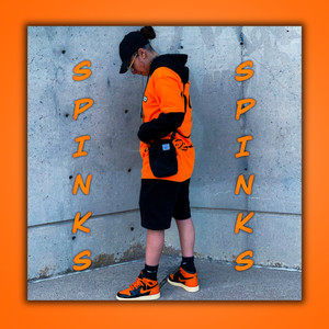 F.L.F (Explicit)