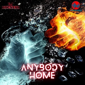 Anybody Home