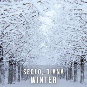 Winter (Vocal Mix)