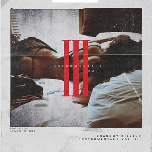 Bill$up - Feels Like...