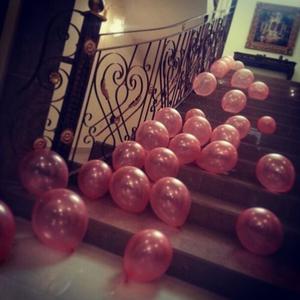 badly (feat. luvwillow) (Explicit)