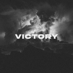 Victory