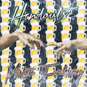 Handouts (Explicit)