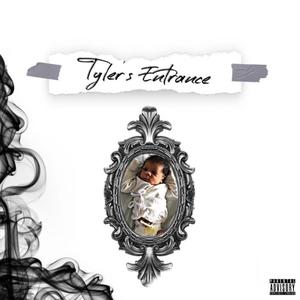 Throw It Back (feat. Jmilli) (Explicit)