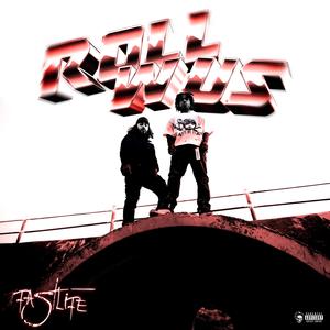 Roll w us (Explicit)