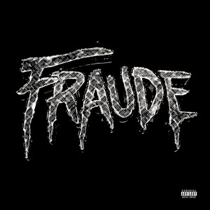 Fraude (Explicit)