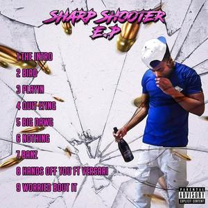 Sharpshooter (Explicit)