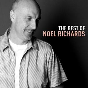 The Best Of Noel Richards