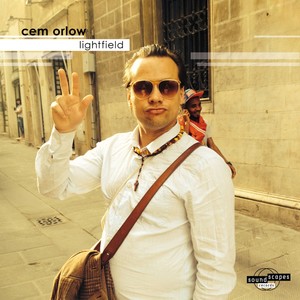 Lightfield (Original Mix)