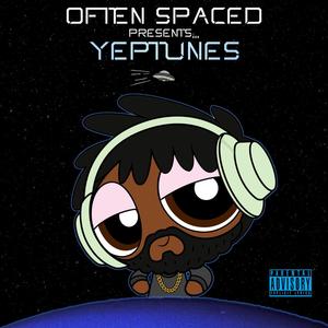 Yeptunes (Explicit)