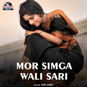 Mor Simga Wali Sari