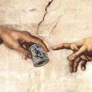 Lasttimeichecked(feat. jacob so, Lag$, S.I.G. & Lira) (Explicit)