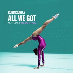 All We Got(feat. KIDDO) (Ofenbach Remix|Explicit)