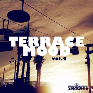 Terrace Mood Vol. 4