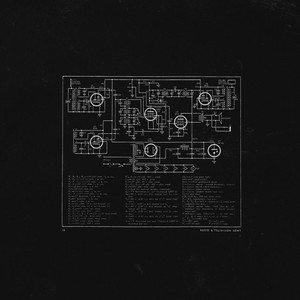 Kiran's Bike (feat. Raven Bush)