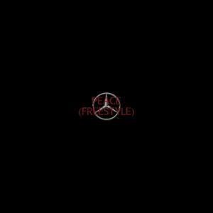 Peace (Explicit)