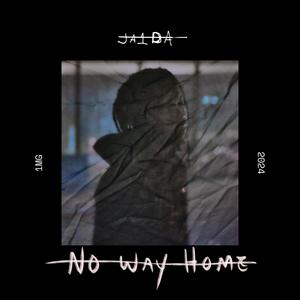 No Way Home (Radio Edit)