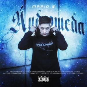 Vipera Vicleana (feat. Mihaela) (Explicit)