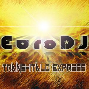 Trans-Italo Express