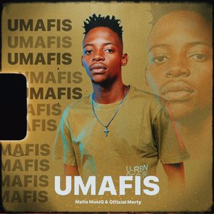 Umafis