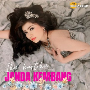 Janda Kembang