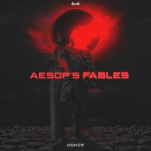 AESOP'S FABLES