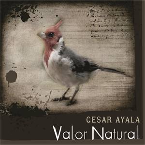 Valor Natural