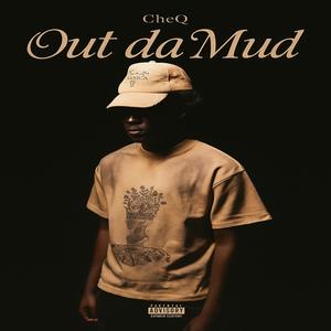 Nobody better (feat. Yung Issa & Mo Diamonds) (Explicit)