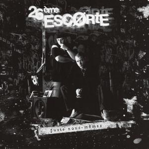 Elément (feat. Ceza & La Vacuna)