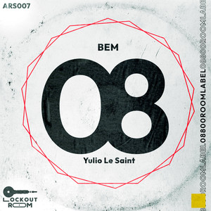 BEM (Original Mix)