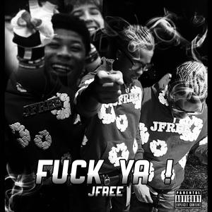 I Want Em All (feat. Dooda) (Explicit)