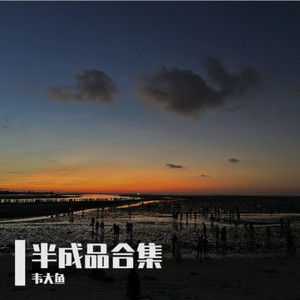 懒得取名了 (Demo)