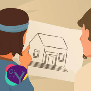 Build it Right (House on the Rock)