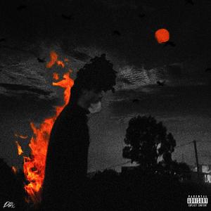 W. McNichols (feat. AMCC) (Explicit)