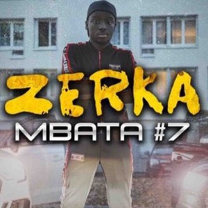 Mbata 7 (Explicit)