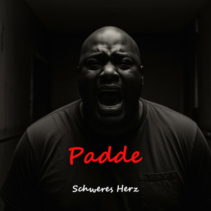 Schweres Herz