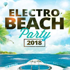Electro Beach Party 2018