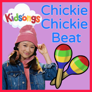 Chickie Chickie Beat