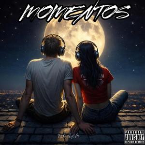 Momentos (Explicit)